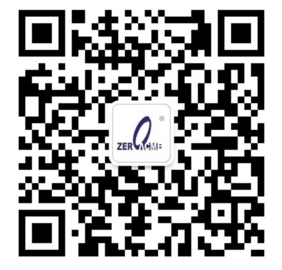 �ٷ����S�a