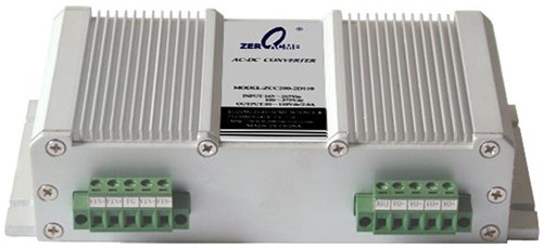 200W��ݳ��ģ�K