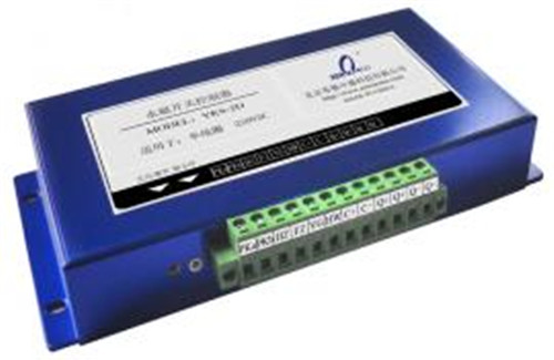 YKϵ�������_(k��i)�P(gu��n)������