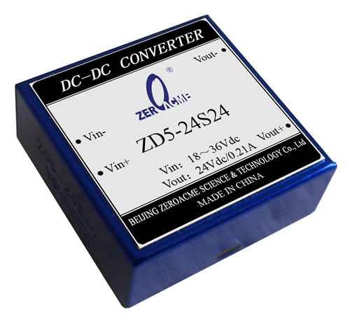 5W  DC-DCģ�K�Դ