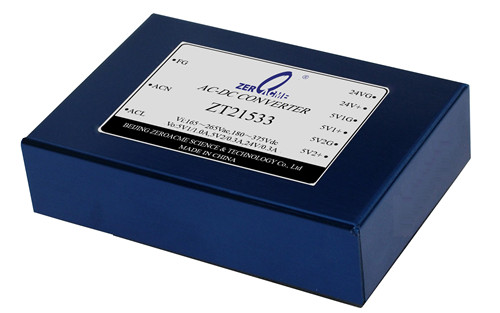 15W��·ݔ���^늱��o(h��)�����Դ