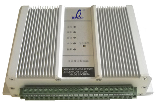 ZKϵ�������_(k��i)�P(gu��n)������