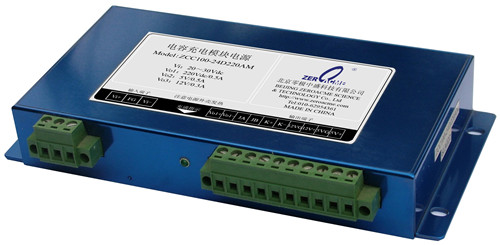 50W��ݳ��ģ�K