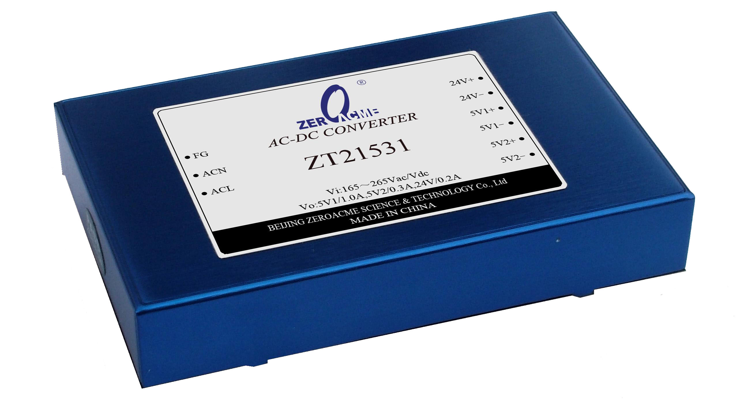 15W��·ݔ���^늱��o(h��)�����Դ