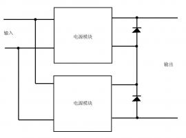 �Դ�Ĵ�(li��n)��(y��ng)��