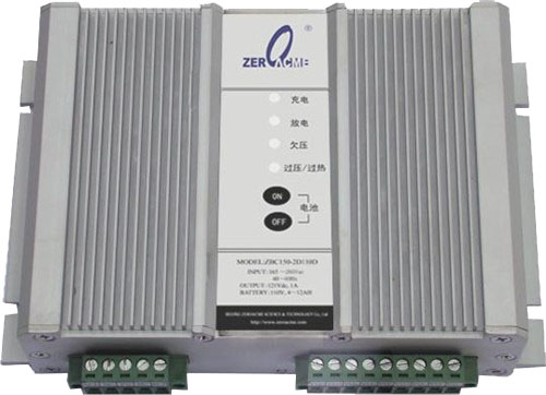 150W늳س��ģ�K