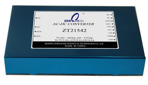 15W��·ݔ��ģ�K�Դ