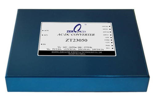 30W��·ݔ��ģ�K�Դ