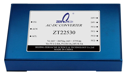 25W��·ݔ��ģ�K�Դ