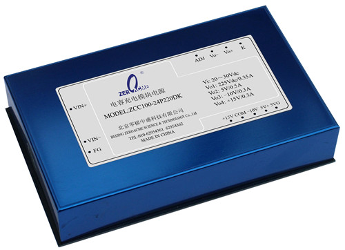 100W��ݳ��ģ�K