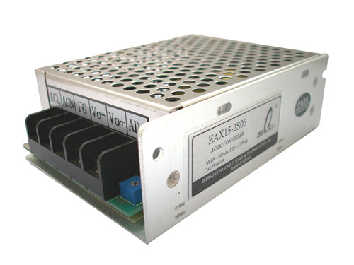 15W   AC-DC�\ʽ�Դ