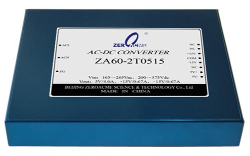 60W  AC-DCģ�K�Դ