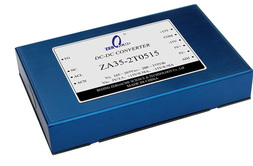 35W  AC-DCģ�K�Դ