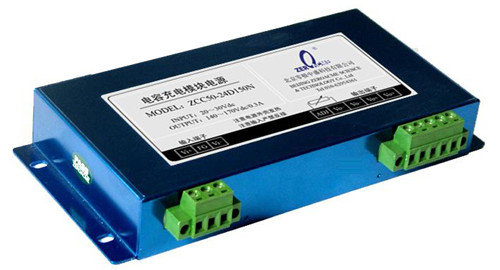 50W��ݳ��ģ�K