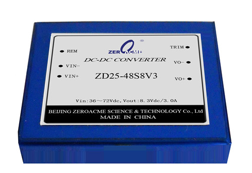 15W  DC-DCģ�K�Դ