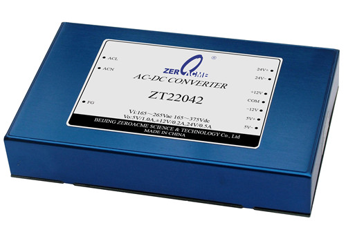 20W��·ݔ��ģ�K�Դ