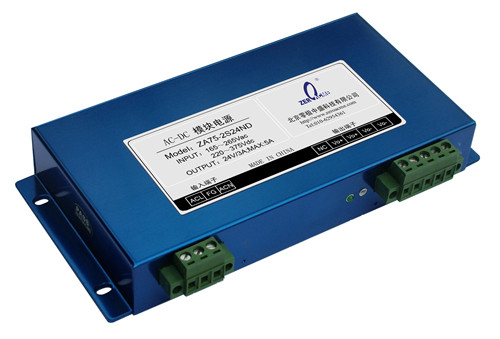 75W  AC-DCģ�K�Դ