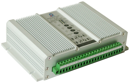 300W늳س��ģ�K