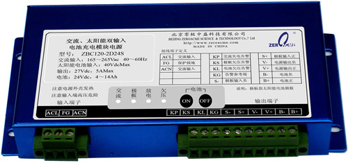 120W늳س��ģ�K