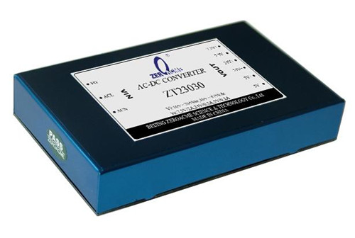 30W��·ݔ��ģ�K�Դ