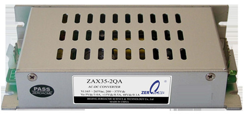 35W  AC-DC�\ʽ�Դ