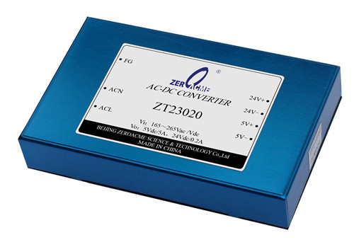 30W��·ݔ��ģ�K�Դ