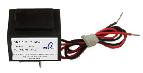 ZBϵ�и��x׃����