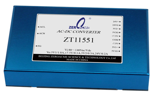 15W��·ݔ��ģ�K�Դ