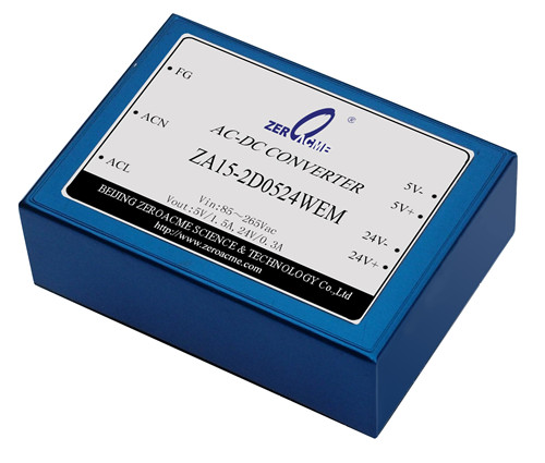 15W   AC-DCģ�K�Դ