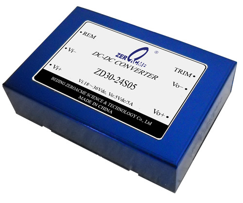 30W DC-DCģ�K�Դ