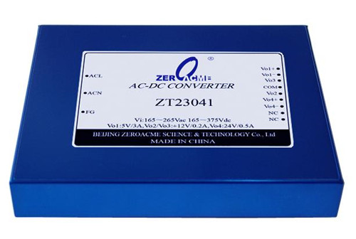 30W��·ݔ��ģ�K�Դ