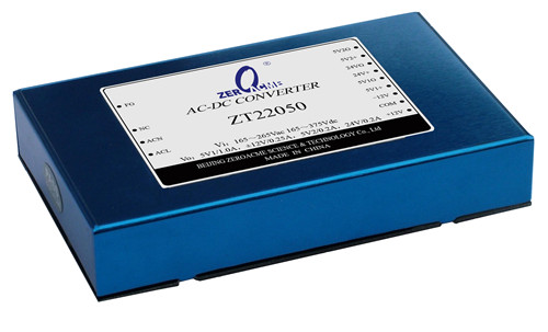 20W��·ݔ��ģ�K�Դ