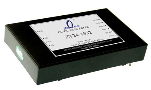 15W��·ݔ��ģ�K�Դ