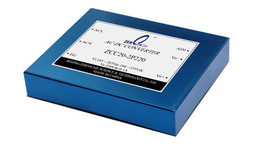 20W��ݳ��ģ�K