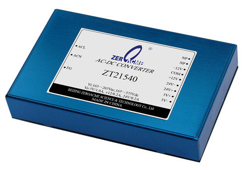 15W��·ݔ���^늱��o(h��)�����Դ