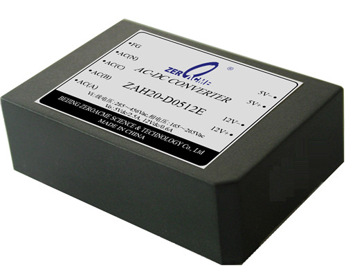 20W����ݔ��AC-DCģ�K�Դ