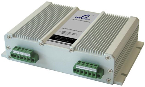 500W  DC-DCģ�K�Դ