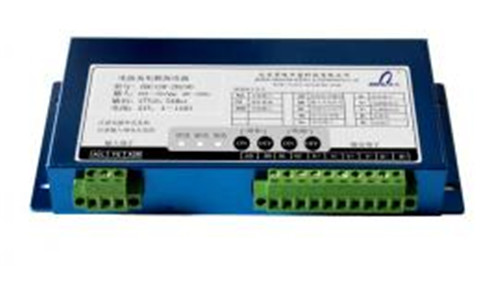 120W늳س��ģ�K